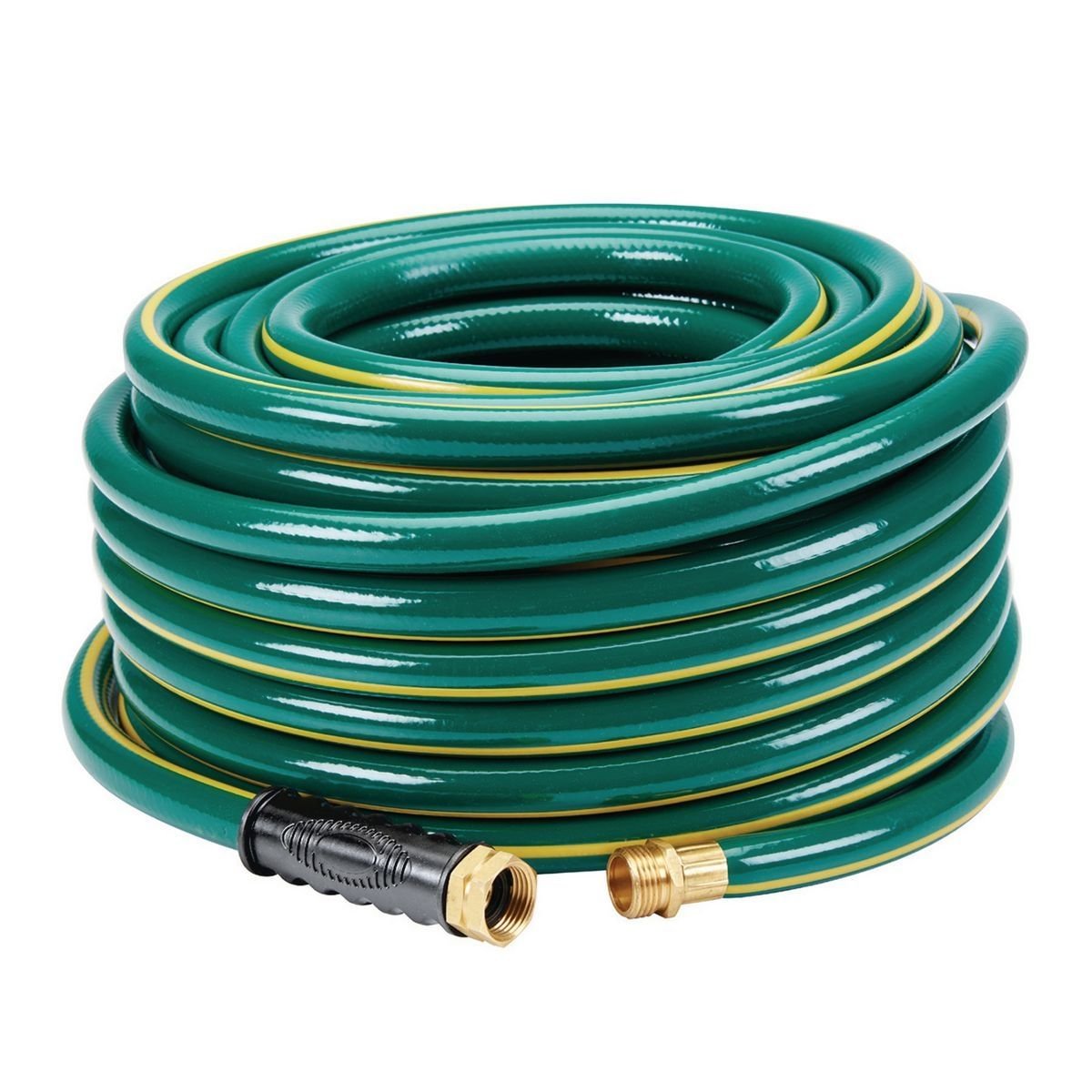 GARDEN HOSE 4