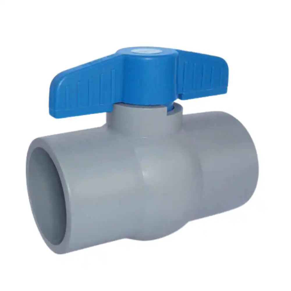 PLUMBING