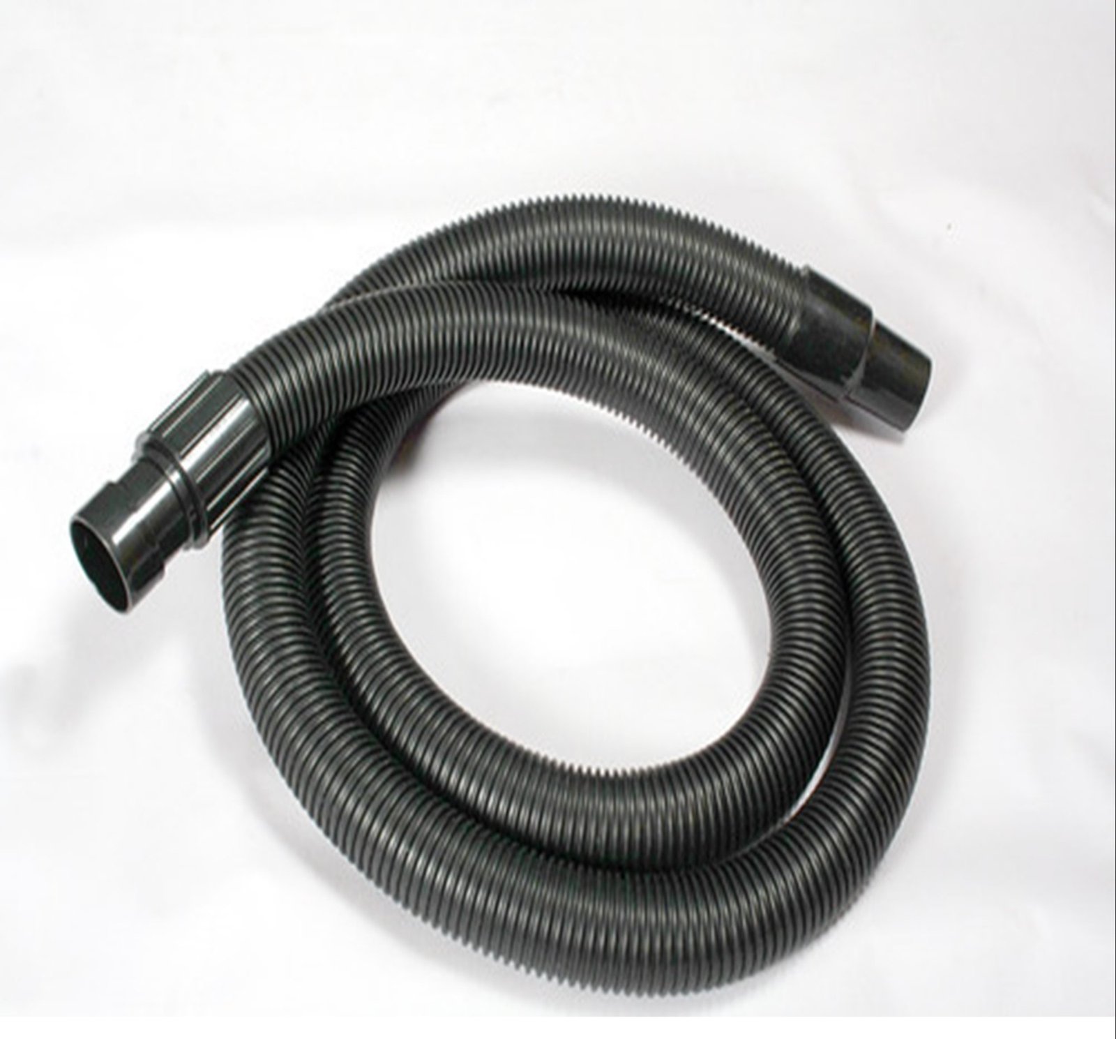 VACCUM DUCT HOSE 4